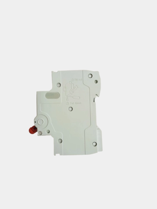 Автоматический переключатель Мeloni ML 03 - 125  3P