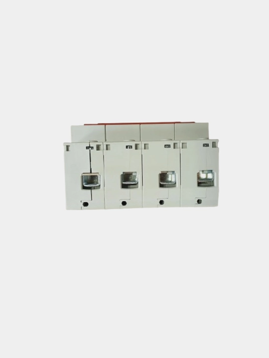 Автоматический переключатель Мeloni ML 03 - 125  4P