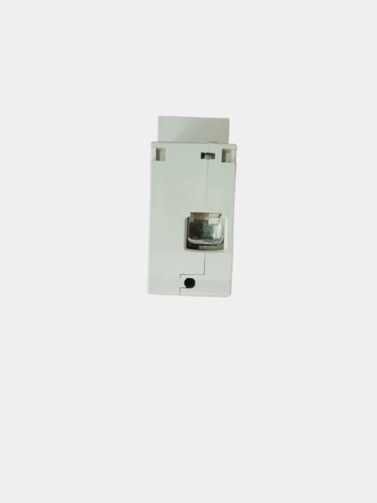 Автоматический переключатель Мeloni ML 03 - 125  1P
