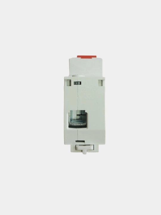 Автоматический переключатель Мeloni ML 03 - 125  1P