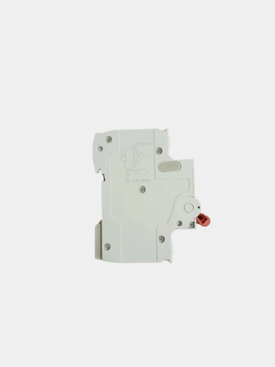 Автоматический переключатель Мeloni ML 03 - 125  2P