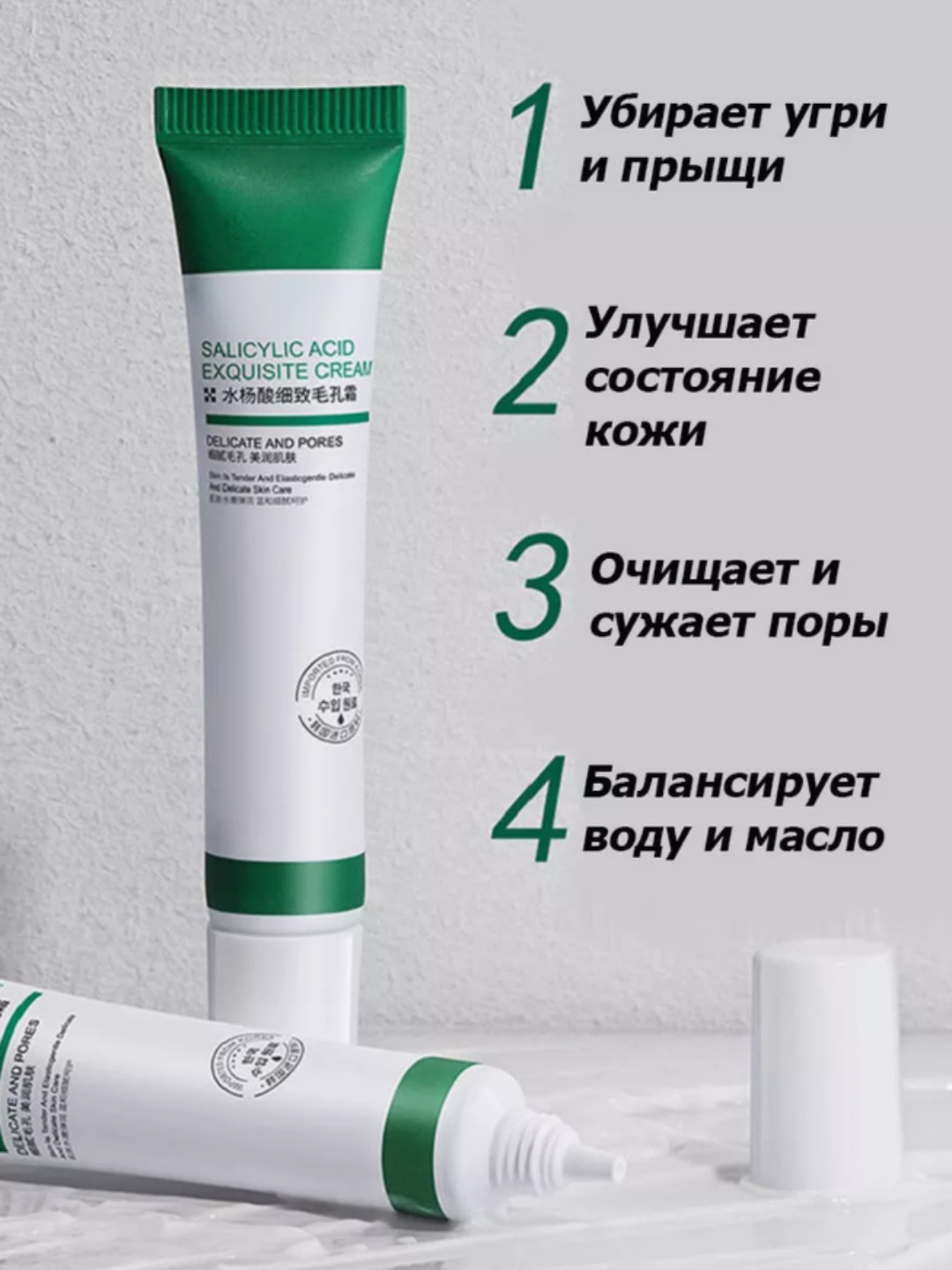 Biseksual xotini er porno Moskva qurilish maydonchalarida jinsiy aloqa videolari