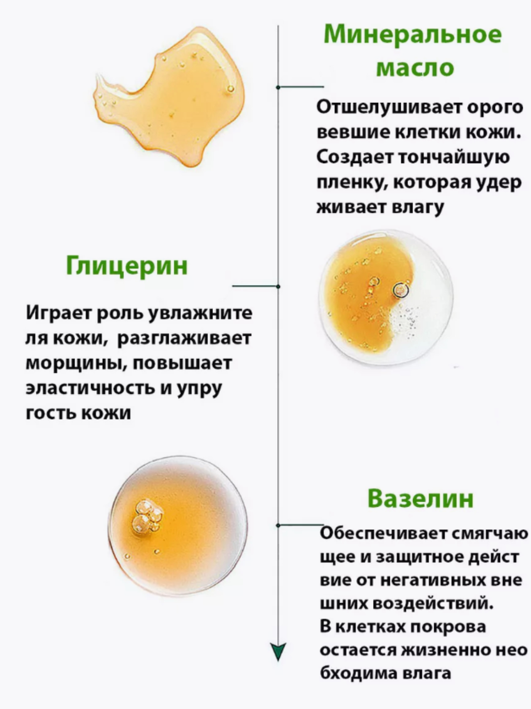 Spanking qizlar jinsiy qul jazosi Yosh xodim yomon