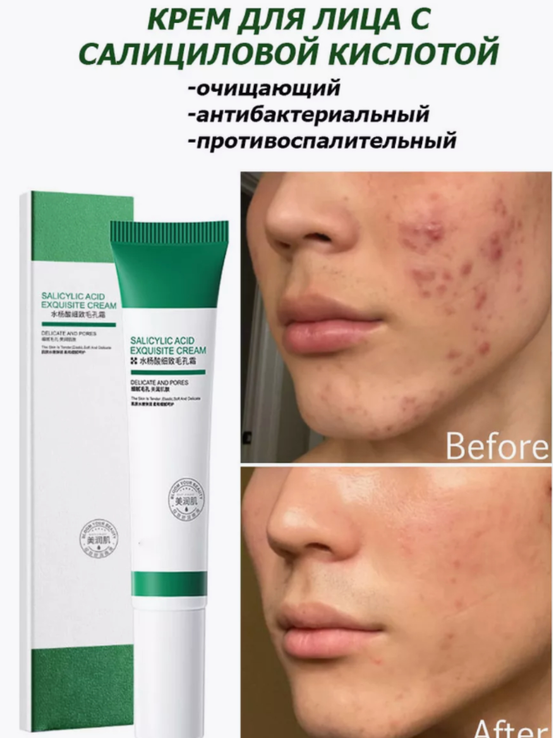 Nopok milflar bilan jinsiy aloqa Tungi klublarda porno videolar