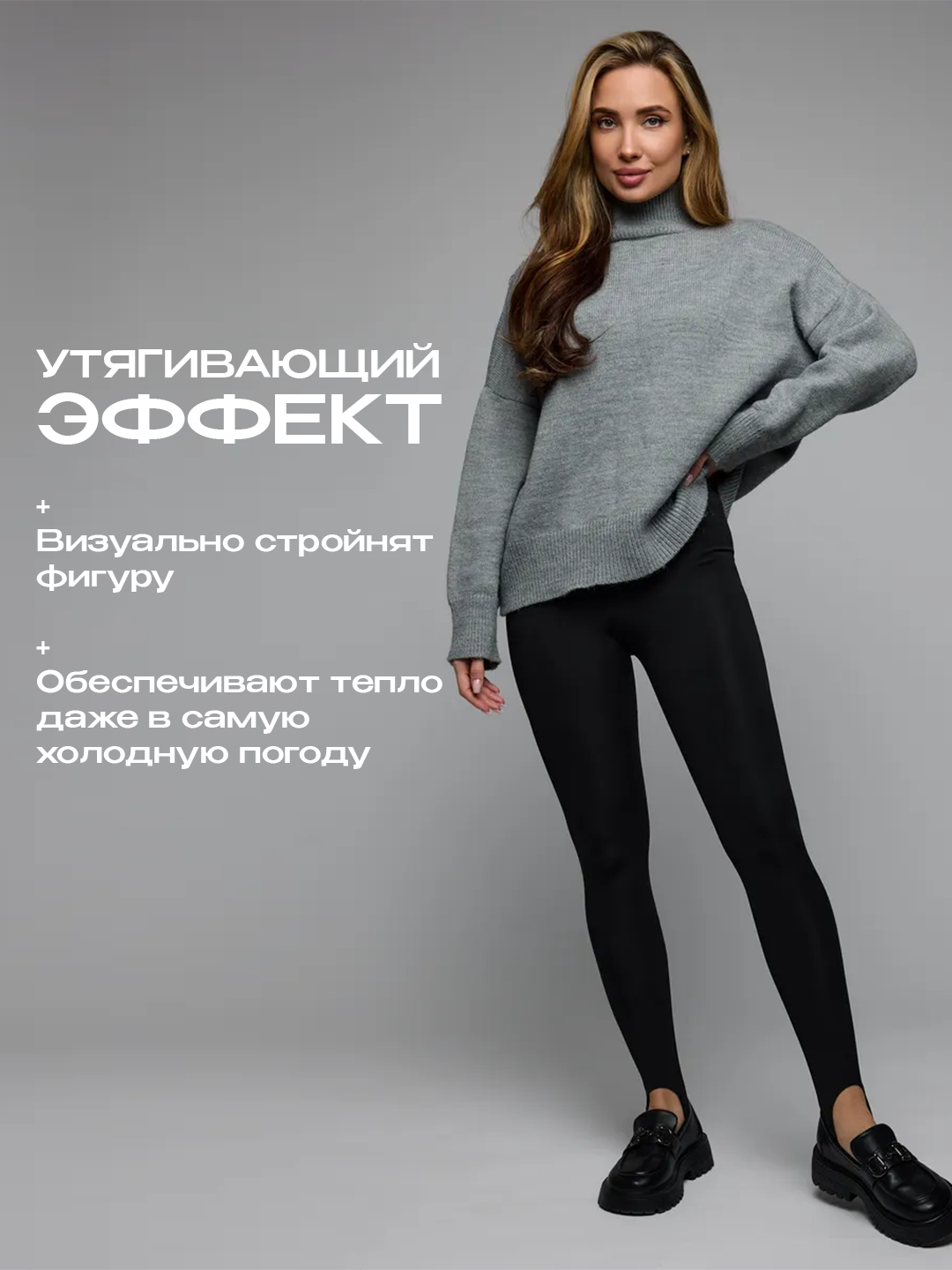 Uyda sikishayotgan seksual qizlar Nastya Kamenskikh onlayn porno