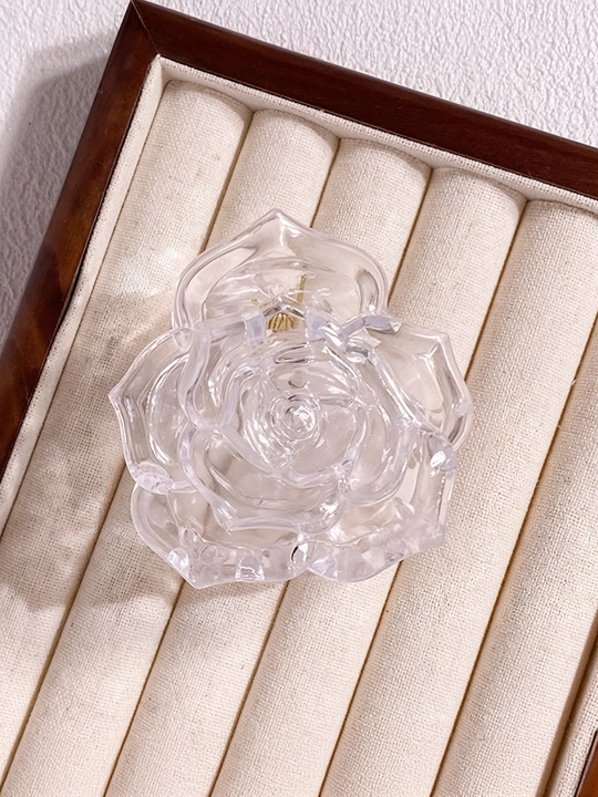 Elegant-moda qisqichbaqasimon soch qisqichi, 5.5 sm