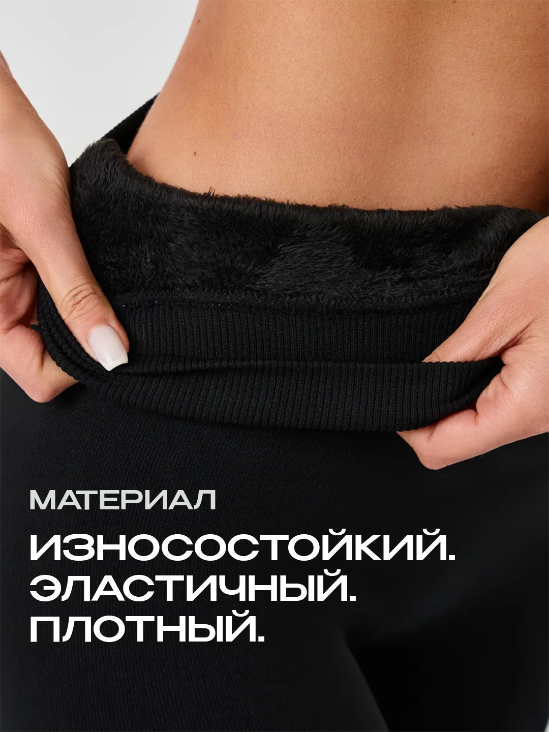 Rostov-Dondagi eng yaxshi fohishalar Winx eshakda sikiladi