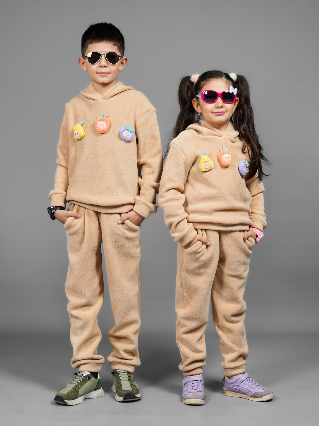 uy qurilishi kesilgan publar