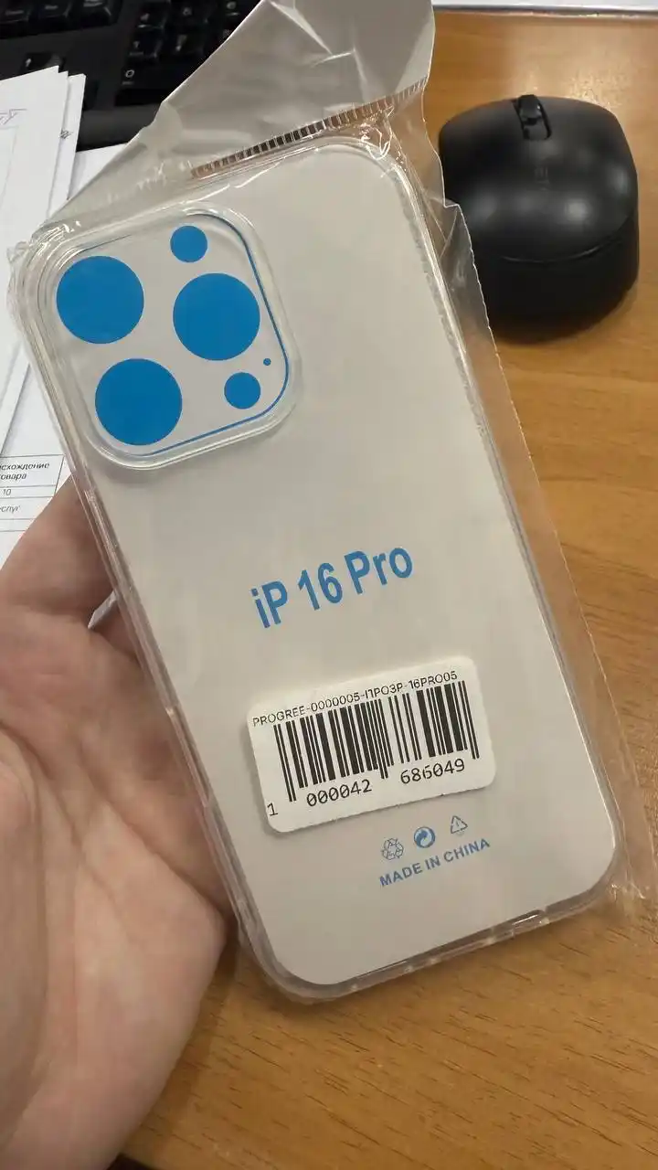Chexol iPhone 7, 8, XR, XS, 11,12,13,14,15,16,17,Pro,Max,Plus,Mini uchun,silikonli,shaffof