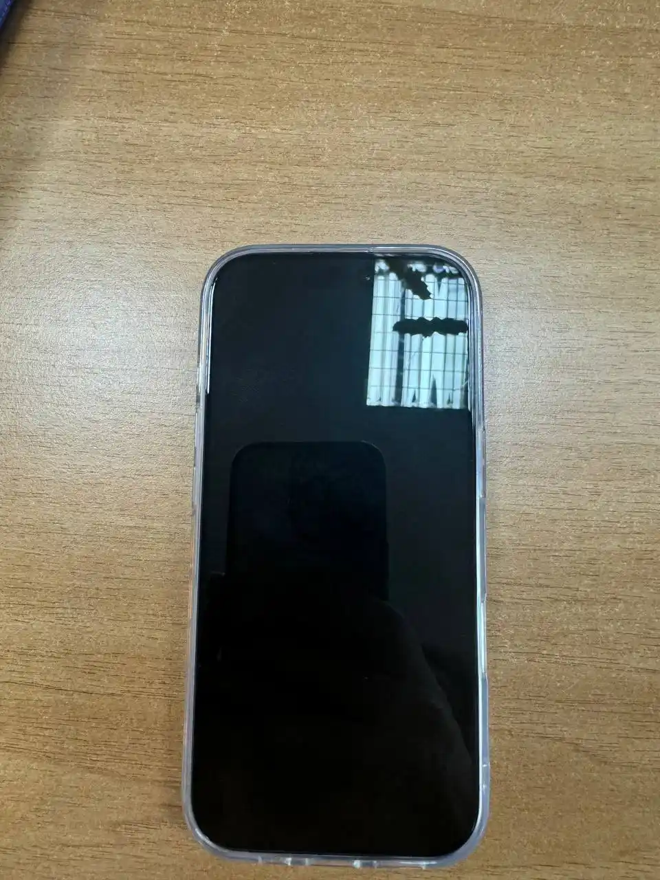 Chexol iPhone 7, 8, XR, XS, 11,12,13,14,15,16,17,Pro,Max,Plus,Mini uchun,silikonli,shaffof