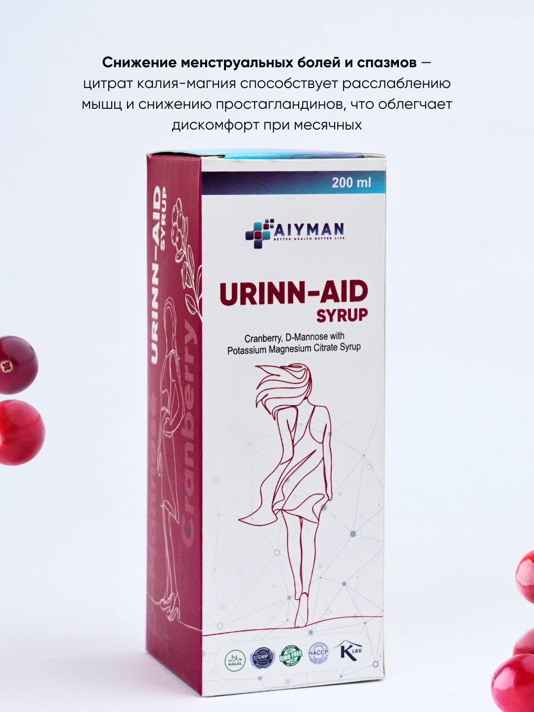 Teplodarda jinsiy aloqa video Dumaloq dumaloq dumaloq suratlar bilan transeksüeller