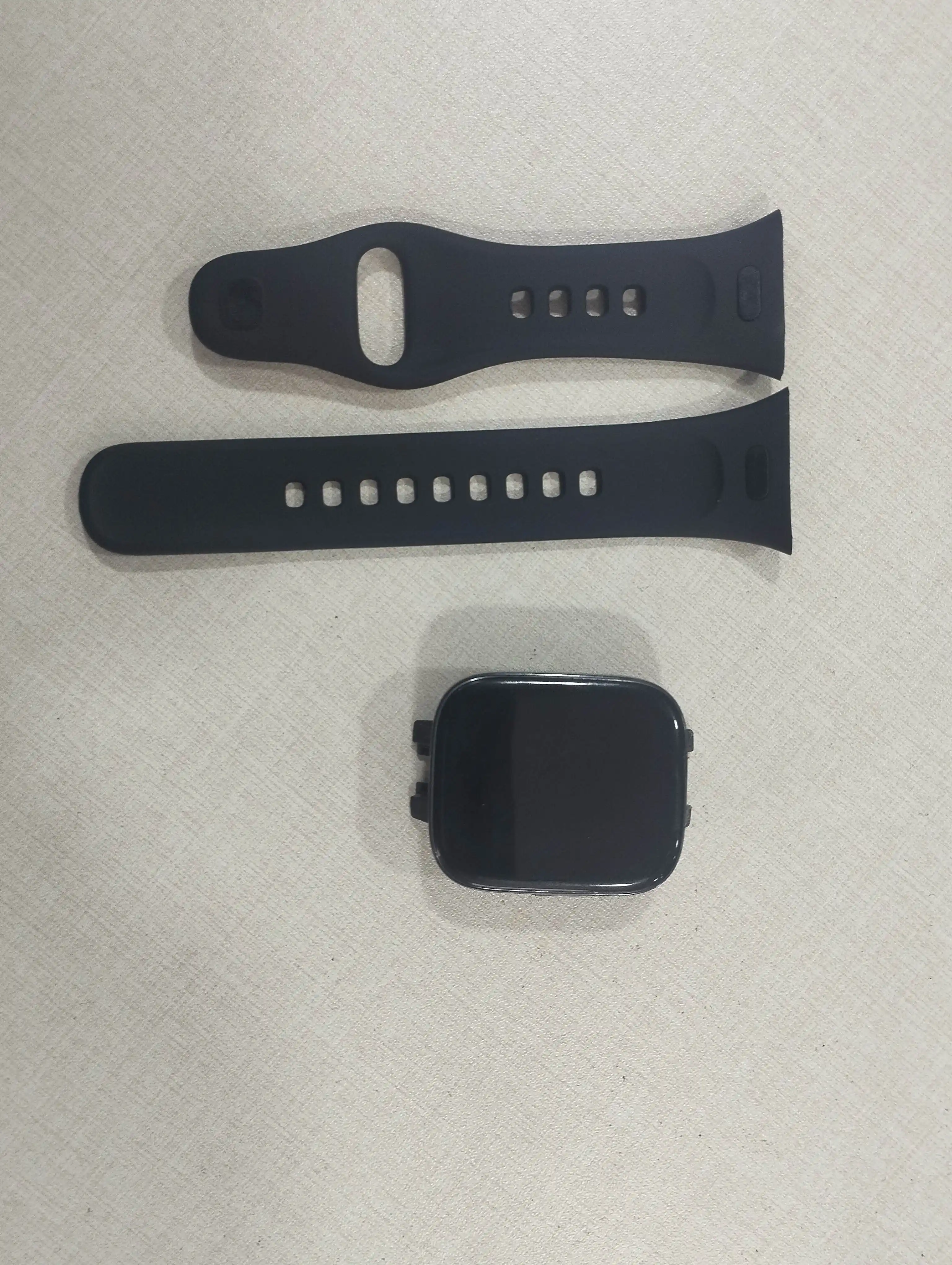 Ремешок для Redmi Watch 3, Tasma, Band, Xiaomi, Mi