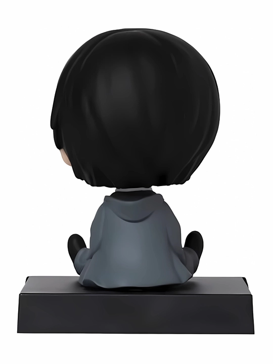 Anime figuralari
