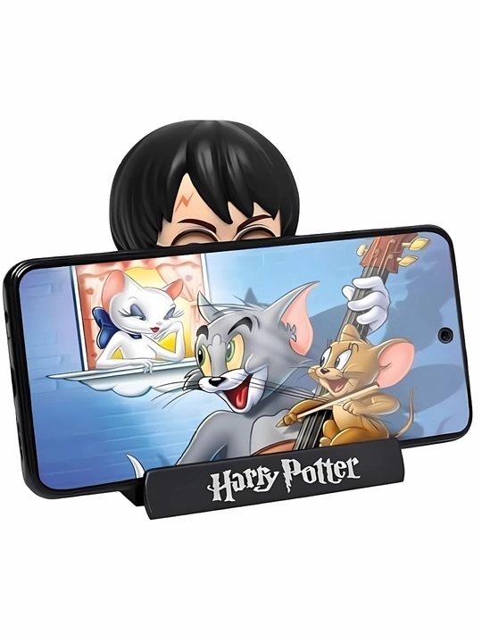 Anime figuralari