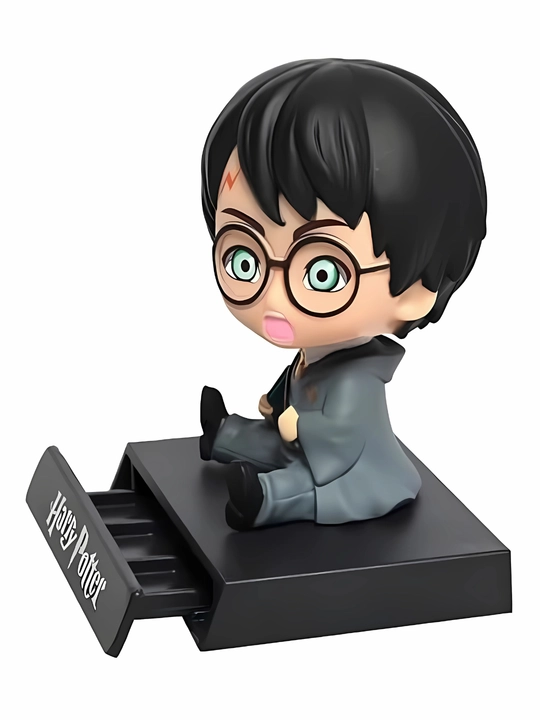 Anime figuralari