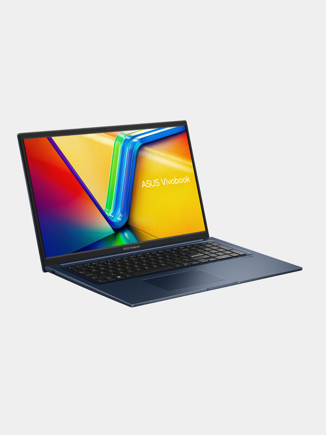 Asus vivobook m513ua-l1179w. Asus vivobook 17 x1704va au321. Asus vivobook 17 x1704va au321. M3704ya-au071. Asus vivobook 17 x1704va au321.