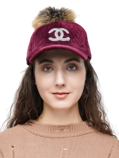 Bordo