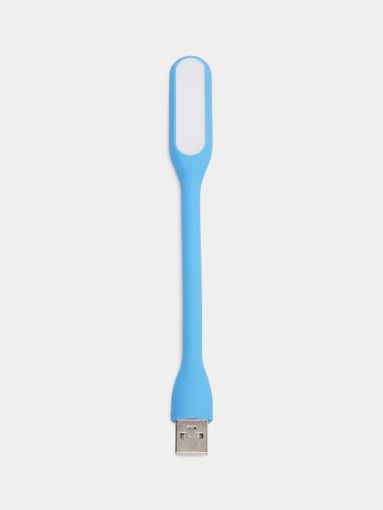 USB LED chiroq, 5 xil rangda