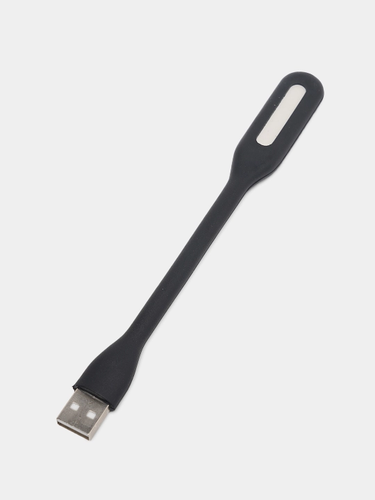 USB LED chiroq, 5 xil rangda