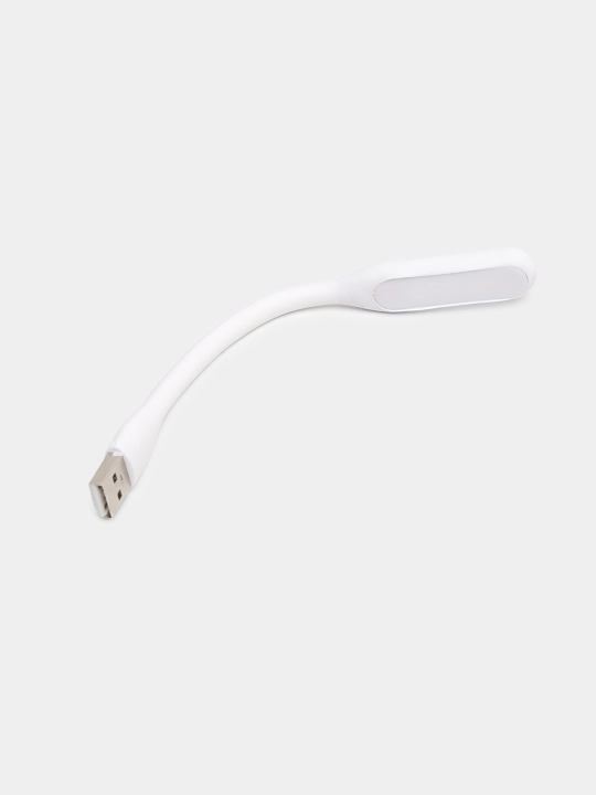 USB LED chiroq, 5 xil rangda