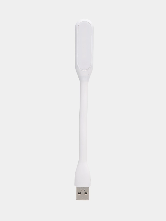 USB LED chiroq, 5 xil rangda