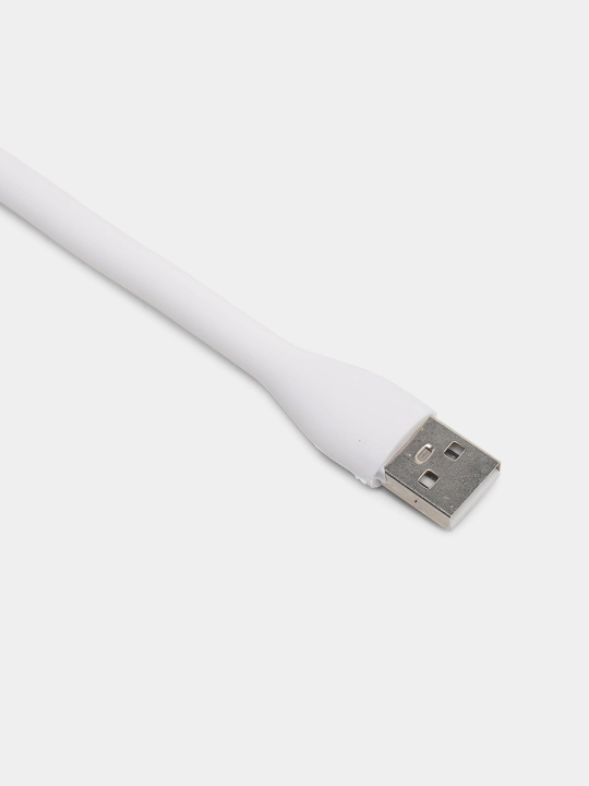 USB LED chiroq, 5 xil rangda