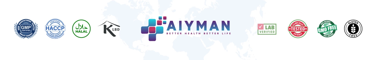 Aiyman