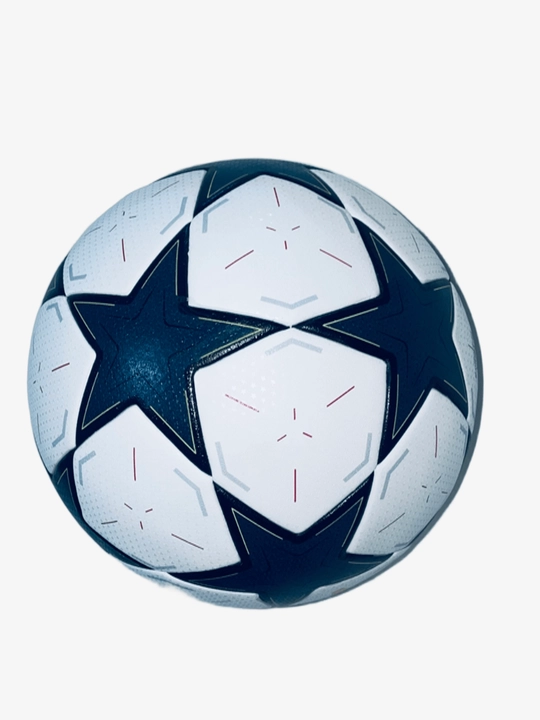 Futbol topi, olcham:5