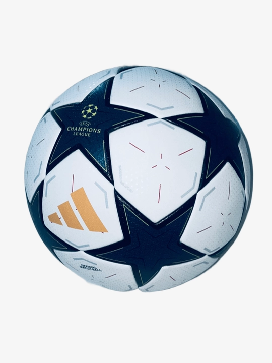 Futbol topi, olcham:5