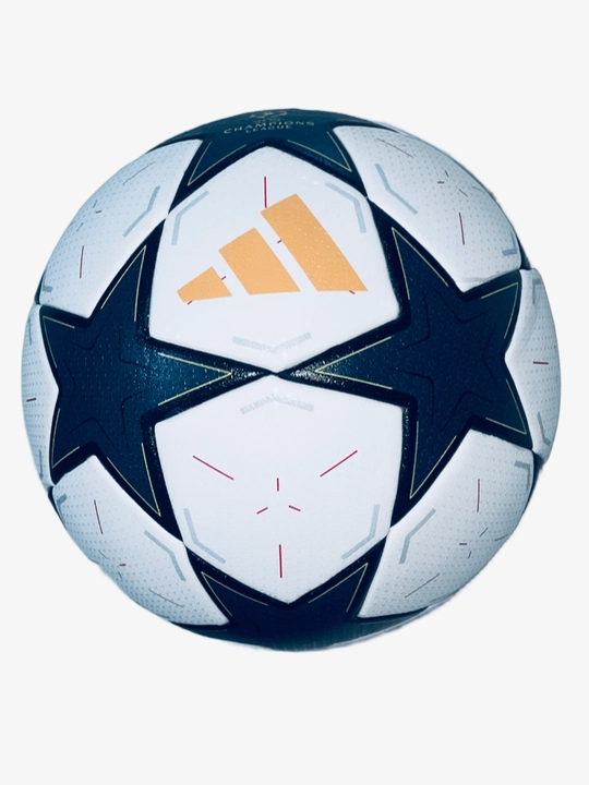 Futbol topi, olcham:5