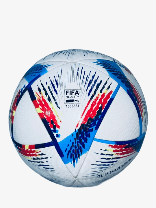 Futbol topi, olcham:5
