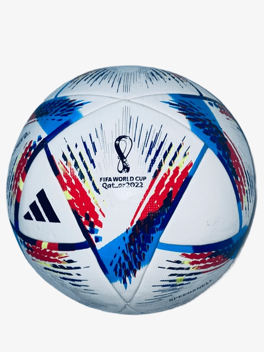 Futbol topi, olcham:5