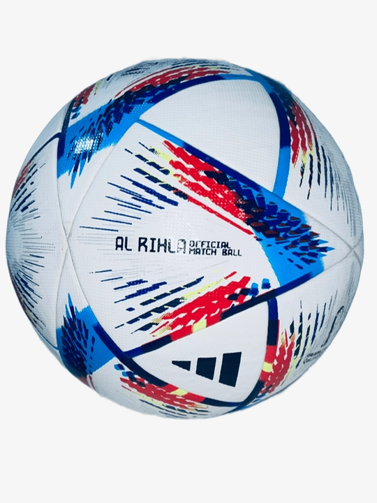 Futbol topi, olcham:5