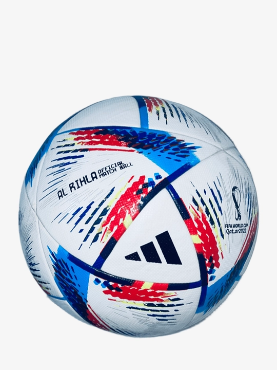 Futbol topi, olcham:5