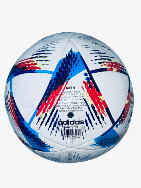 Futbol topi, olcham:5