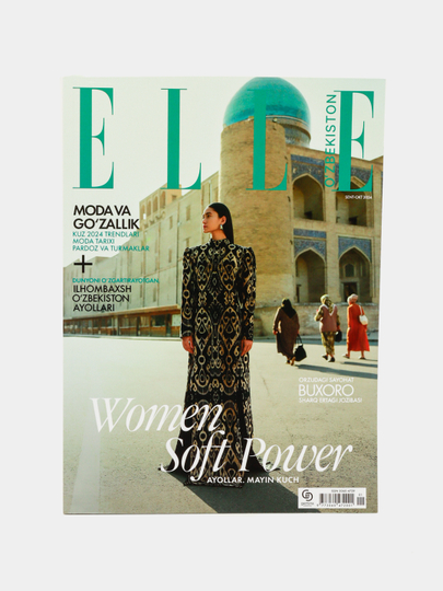 Anna Kovalchukning yalangoch fotosurati