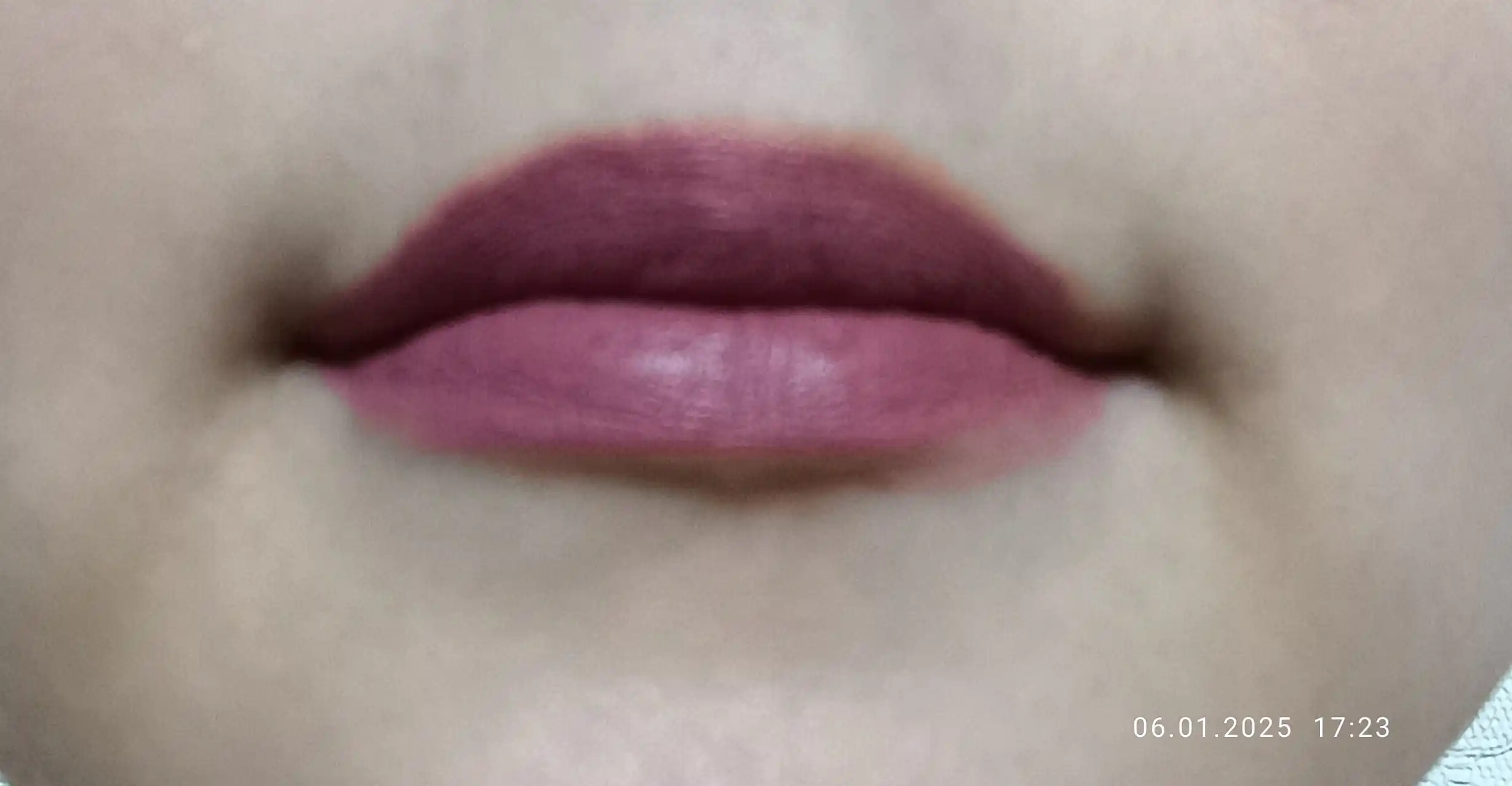 Помада для губ Maybelline New York Super Stay Matte Ink, оттенок 15 влюбленный, 5 мл