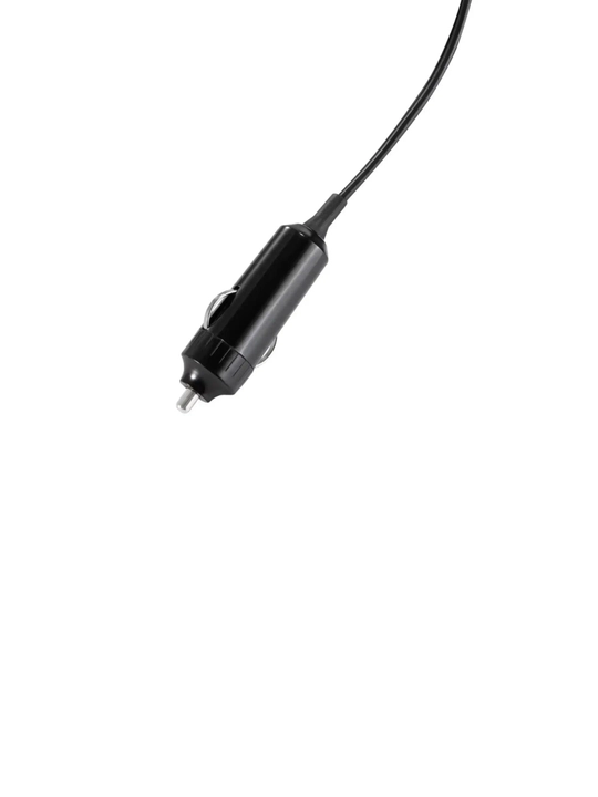 Intex 66642 Quick-Fill Rechargeable qayta zaryadlanadigan elektr 220V nasosi, 650 litr/m