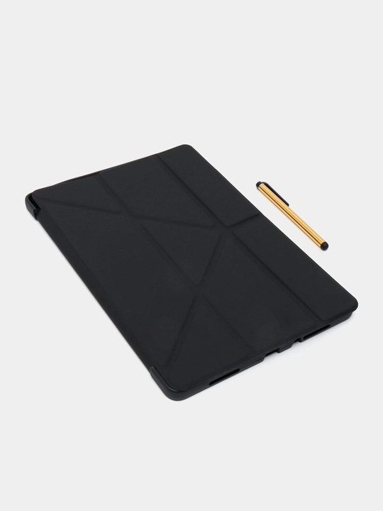 Чехол для планшетов iPad Pro 11" 18/20/21/22/24, iPad Pro 12,9 18/20/21/22/24