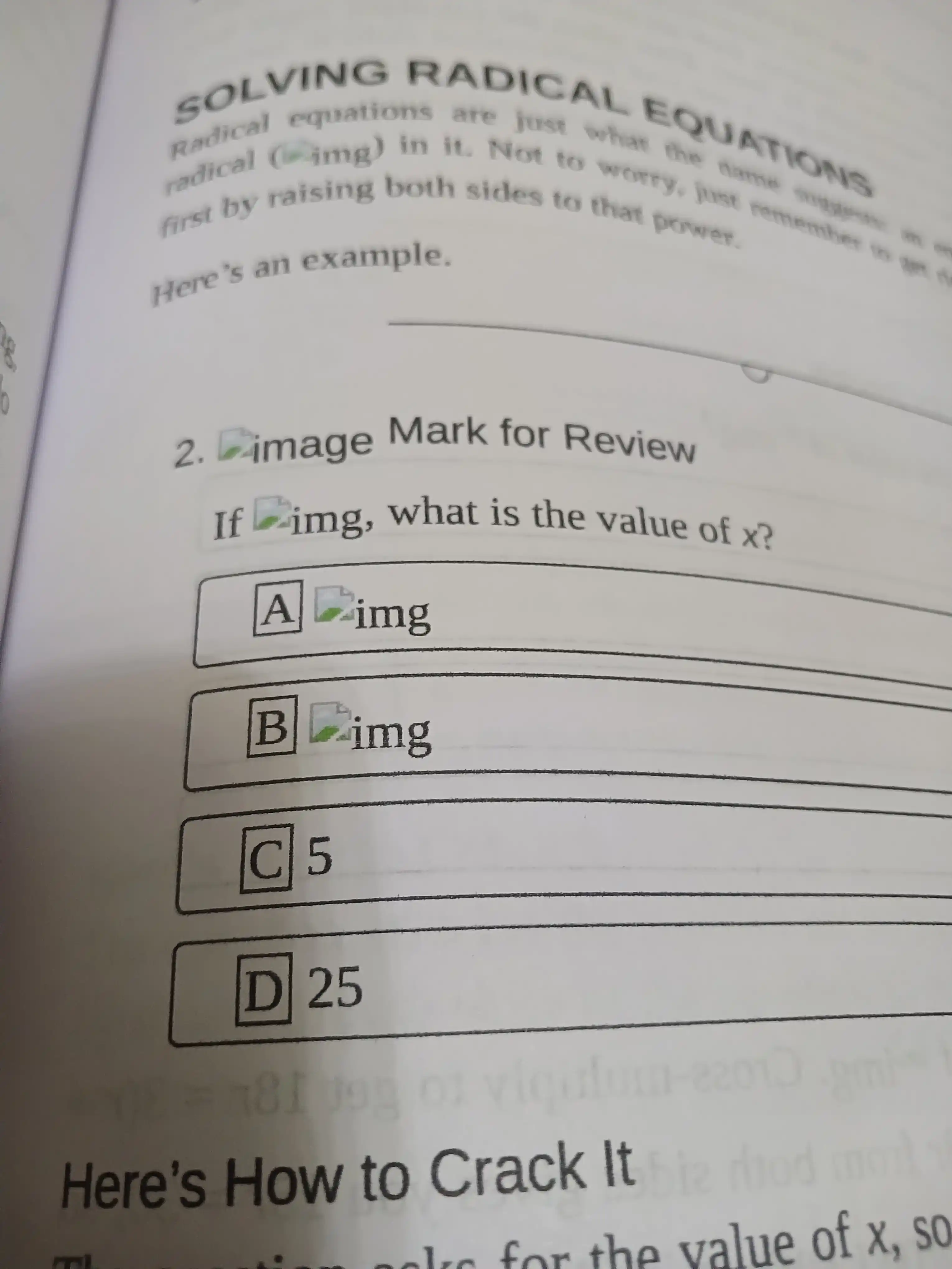 Princeton Review Digital SAT Premium Prep, 2024 by The Princeton Review