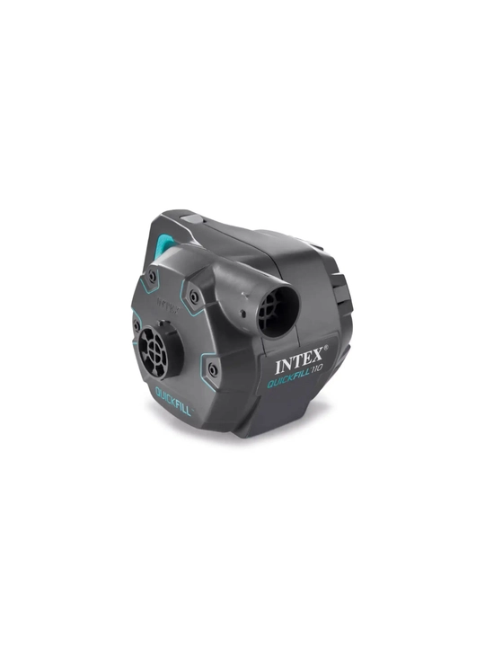 Intex 66644 Elektr nasos 220V Quick-Fill AC, 1100l/m - 