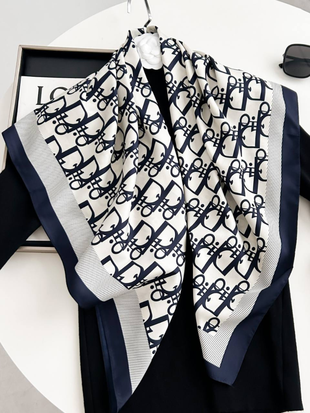 Anna Begunovaning erotik fotosurati