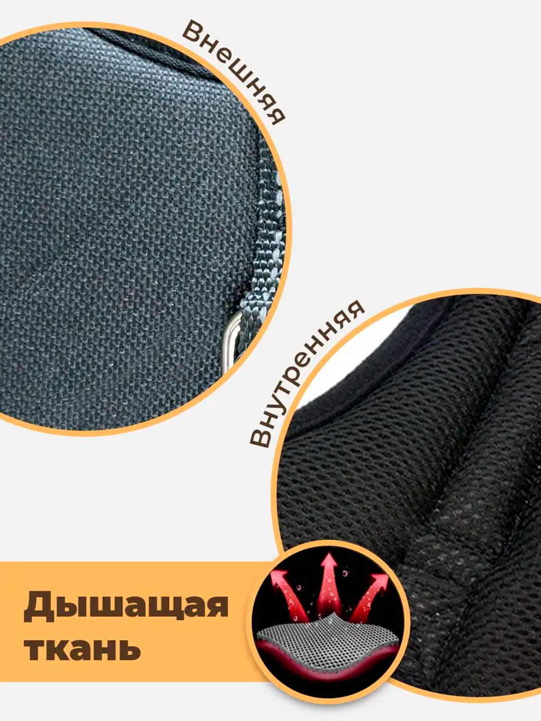 Mashhurlarning erotik fotosuratlari