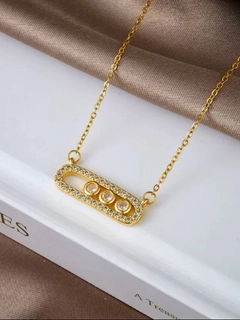 Tilla