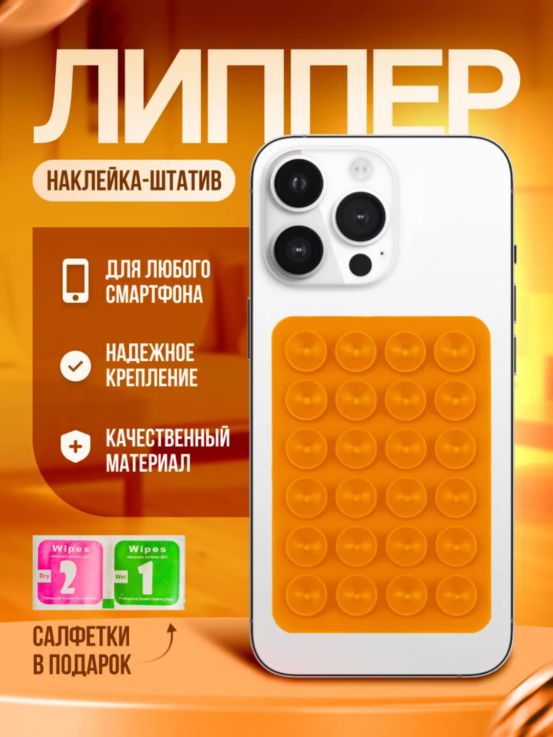 Angliya pornosini tomosha qiling