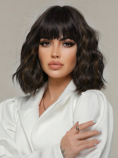 Blowjob rasmlar sanat Bryanskda 1-2 marta jinsiy aloqa