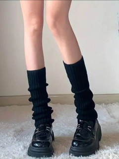 Qora