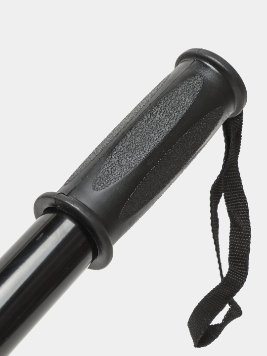 Power Twister prujinali espander ko'krak, qo'l va yelka uchun, yuklama 20–60 kg