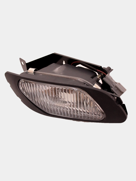 Противотуманная фара для Nexia 1 и 2 H11, Matiz H3, Spark H8, Cobalt 12 В, 35, 55 Вт, 2 шт