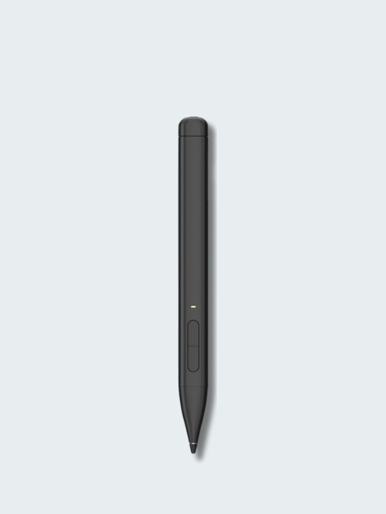 Microsoft Surface Pencil ручка